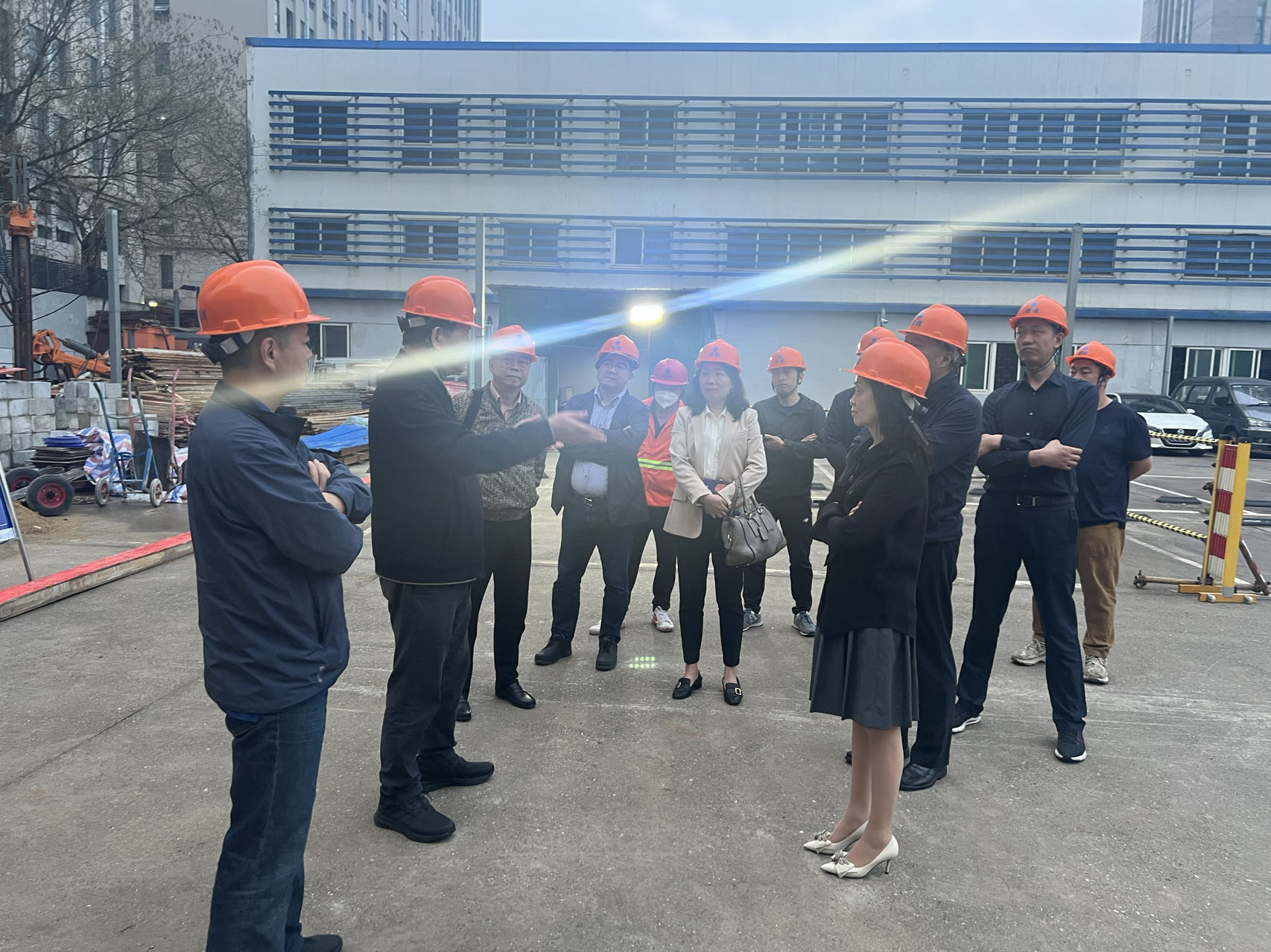 k8.com(中国区)官方网站