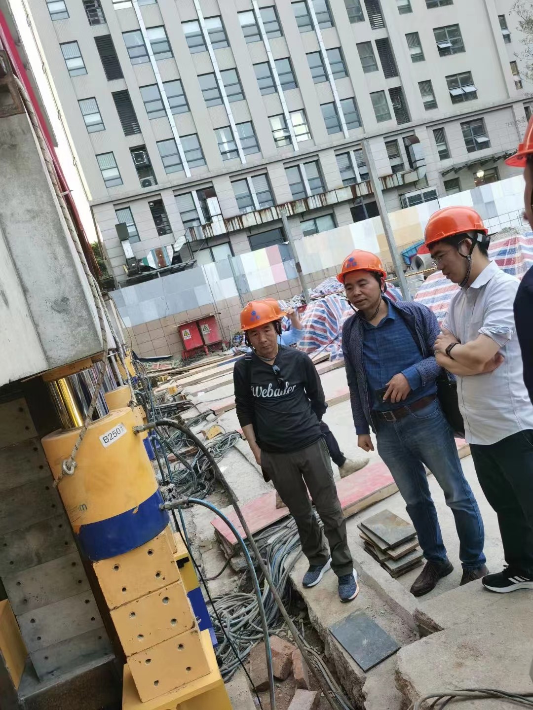 k8.com(中国区)官方网站