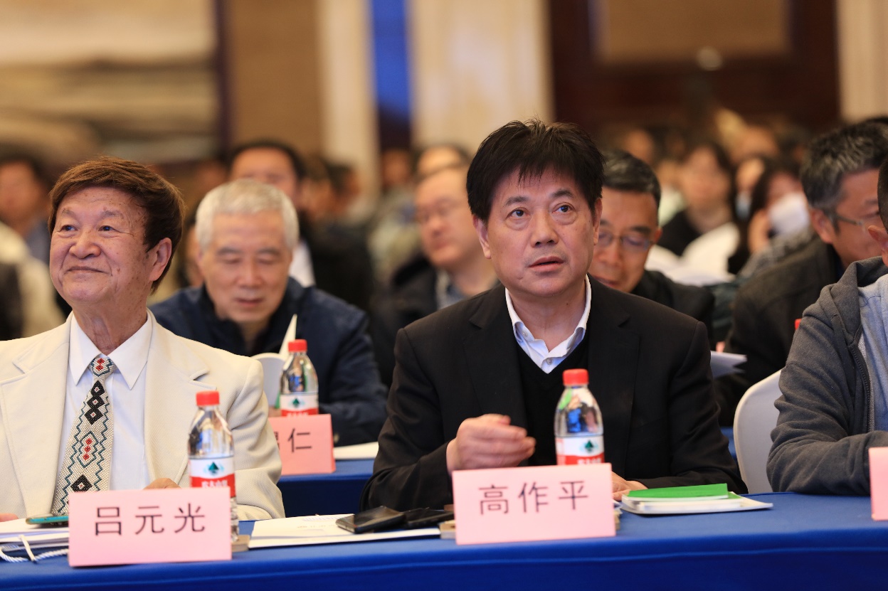 k8.com(中国区)官方网站