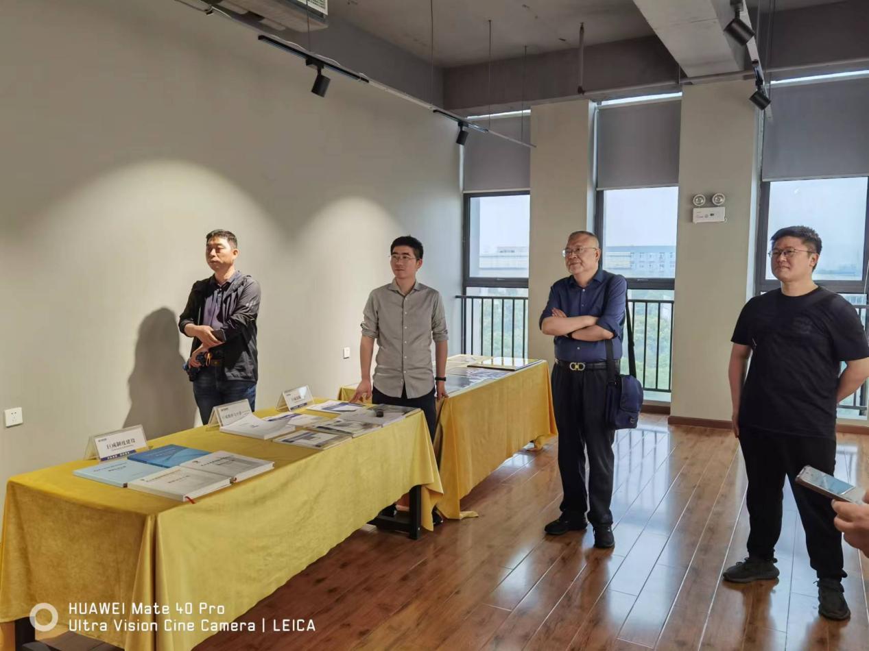 k8.com(中国区)官方网站