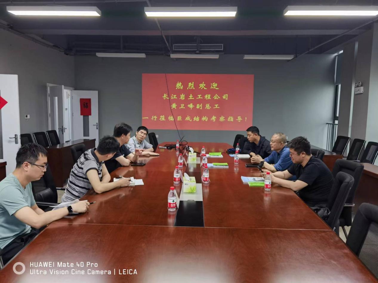 k8.com(中国区)官方网站