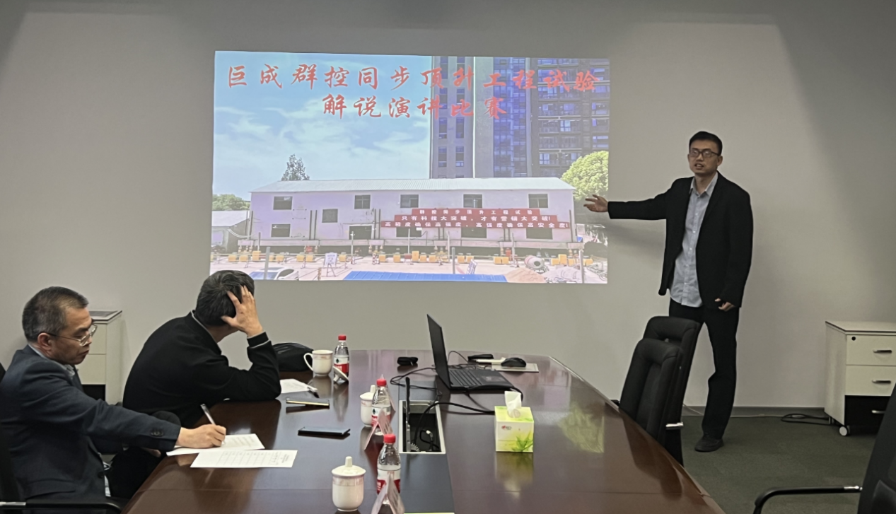 k8.com(中国区)官方网站