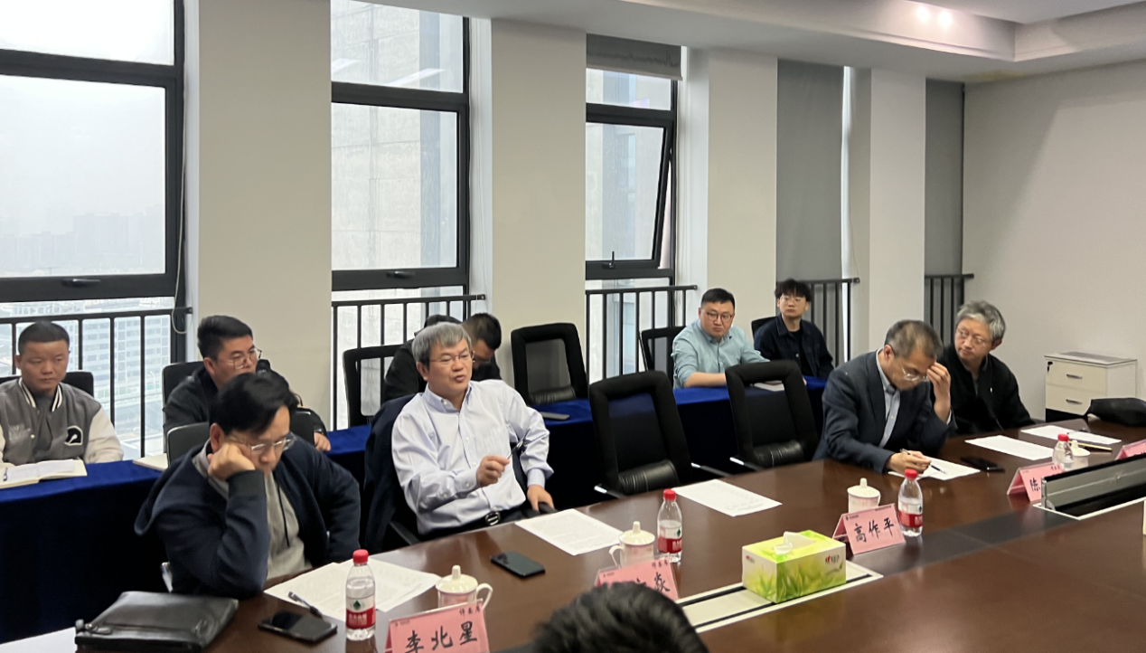 k8.com(中国区)官方网站