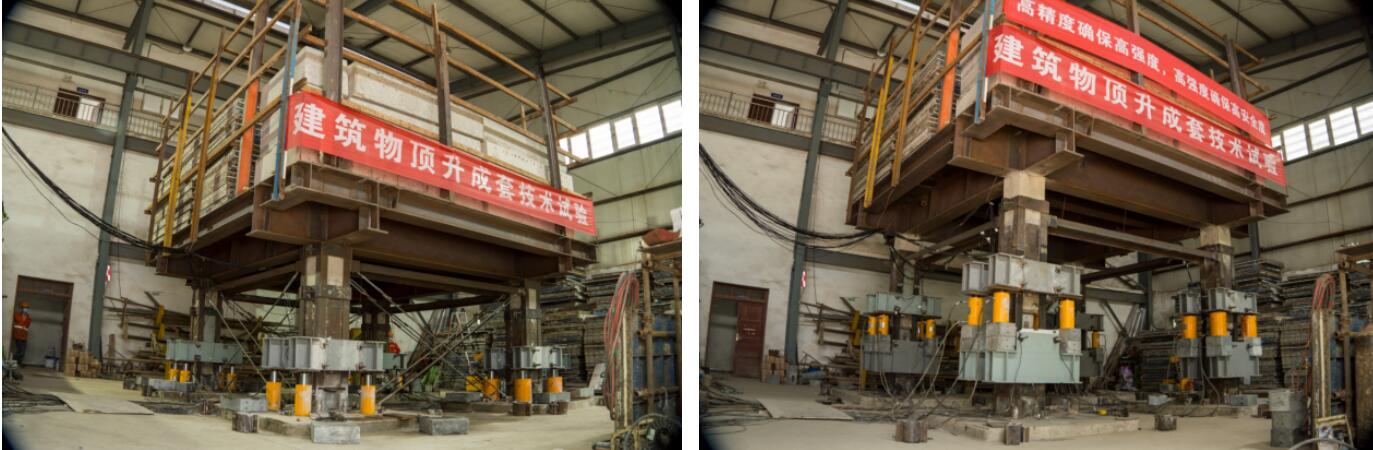 k8.com(中国区)官方网站