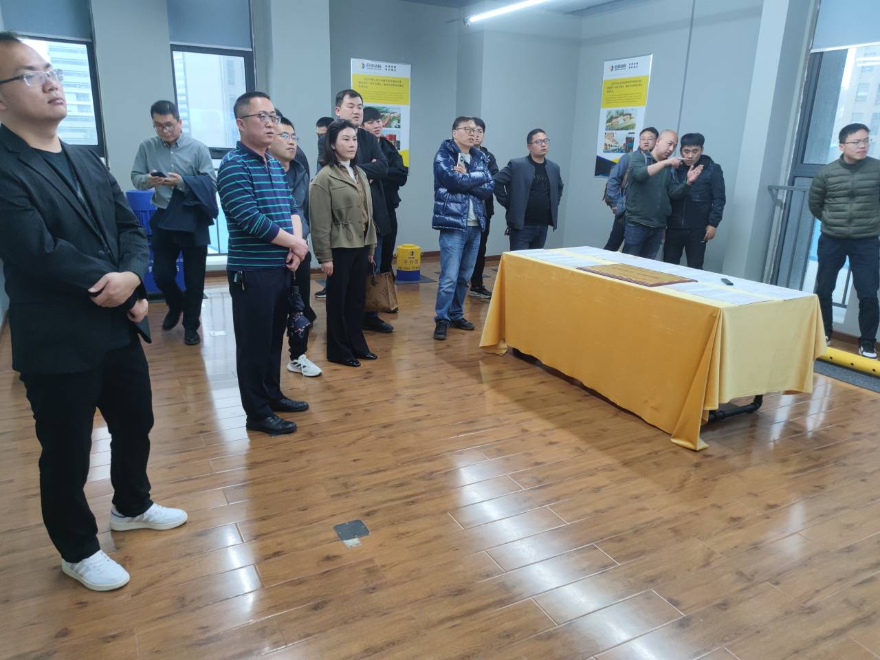 k8.com(中国区)官方网站