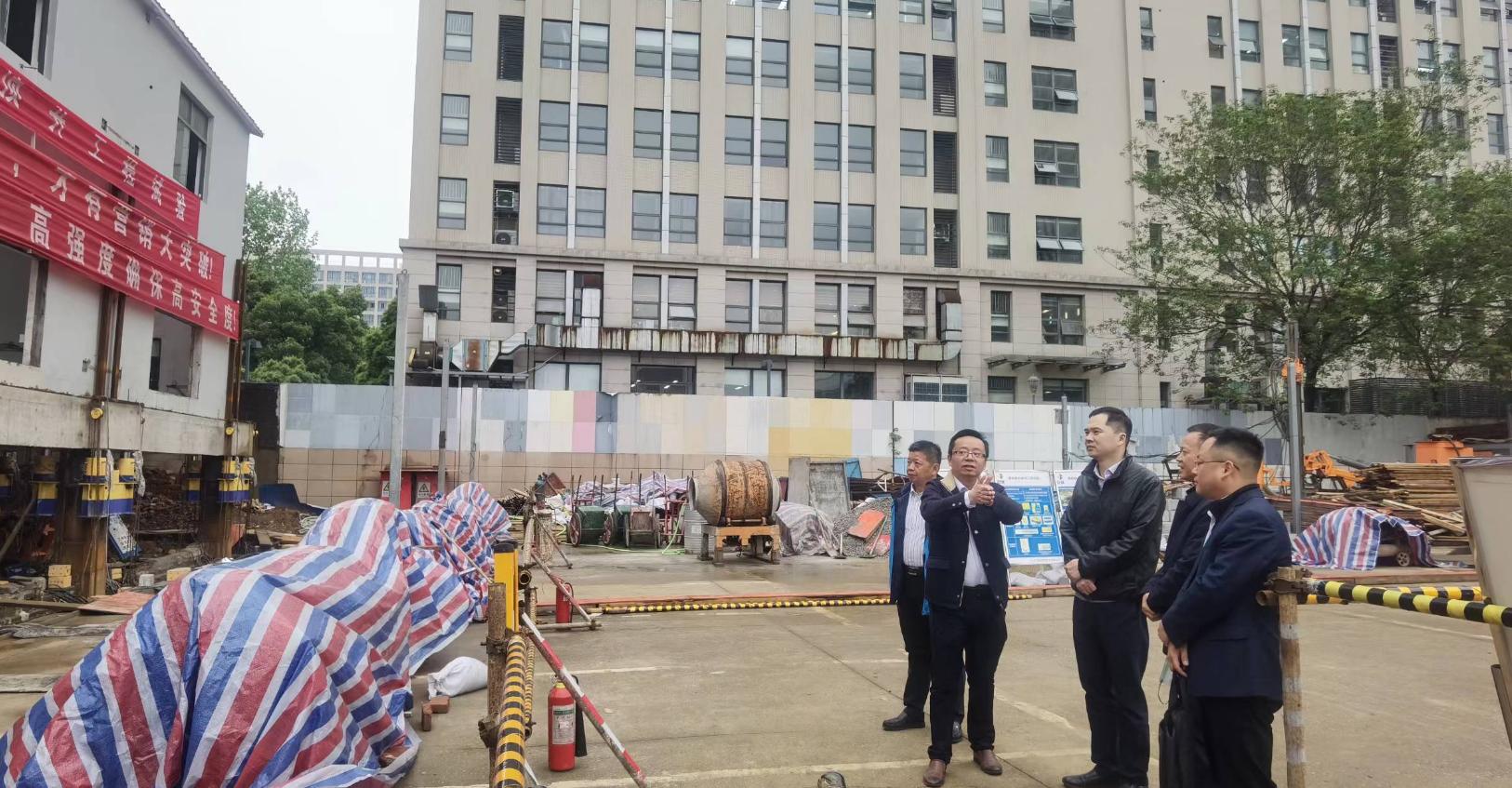 k8.com(中国区)官方网站