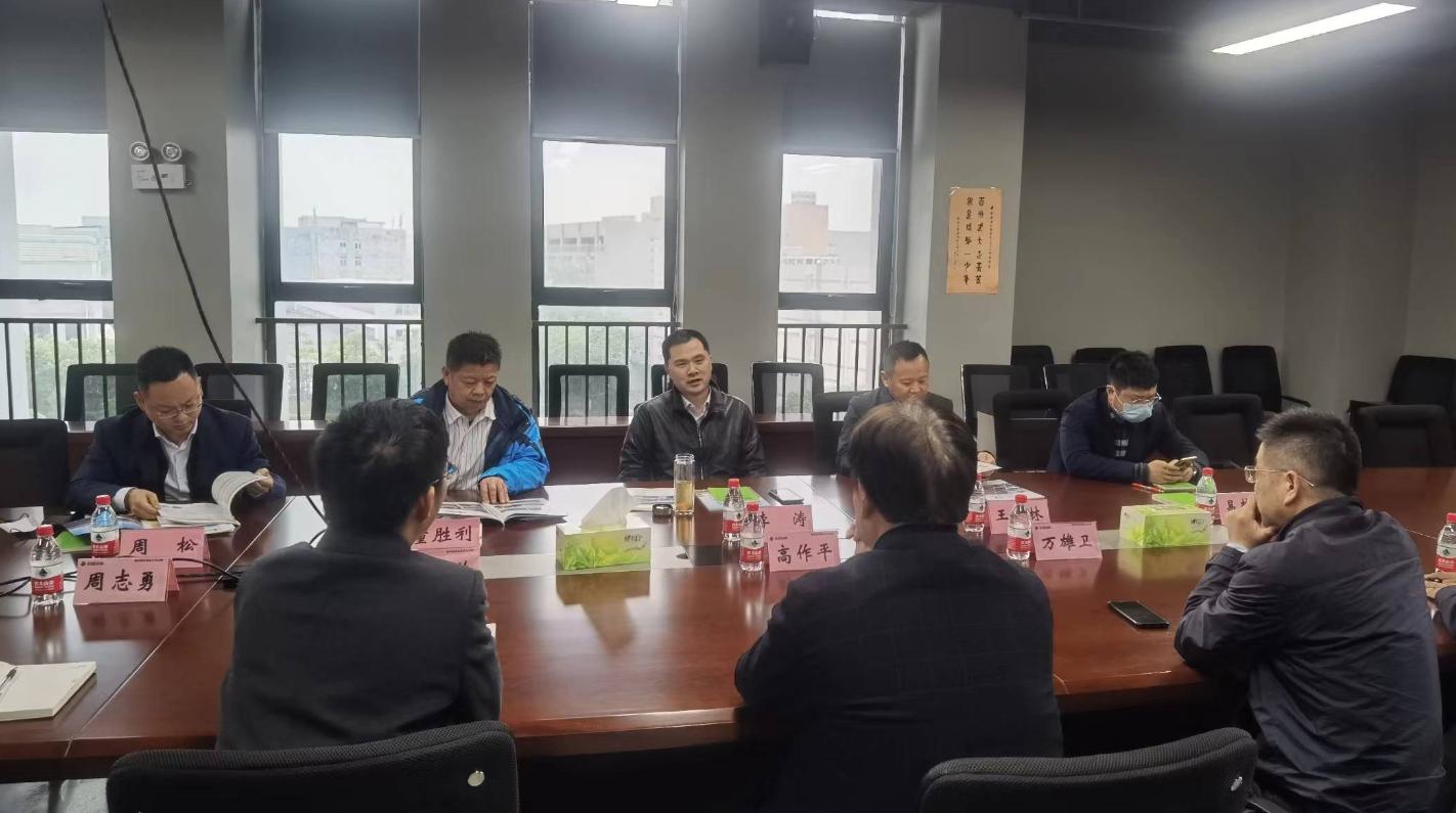 k8.com(中国区)官方网站