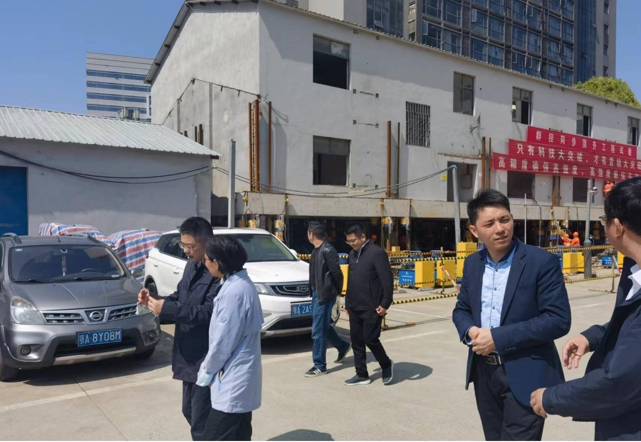 k8.com(中国区)官方网站