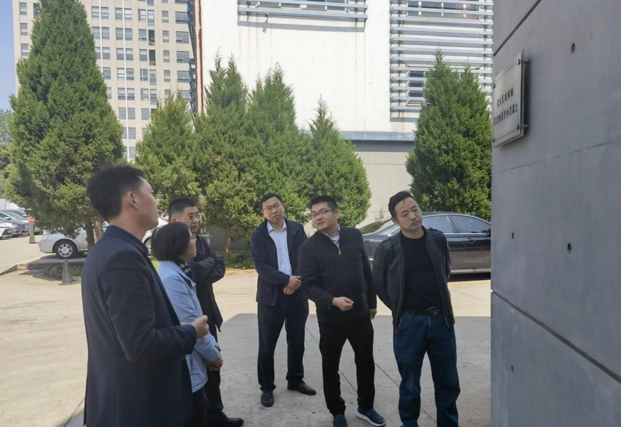 k8.com(中国区)官方网站