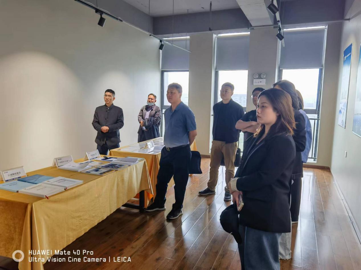 k8.com(中国区)官方网站