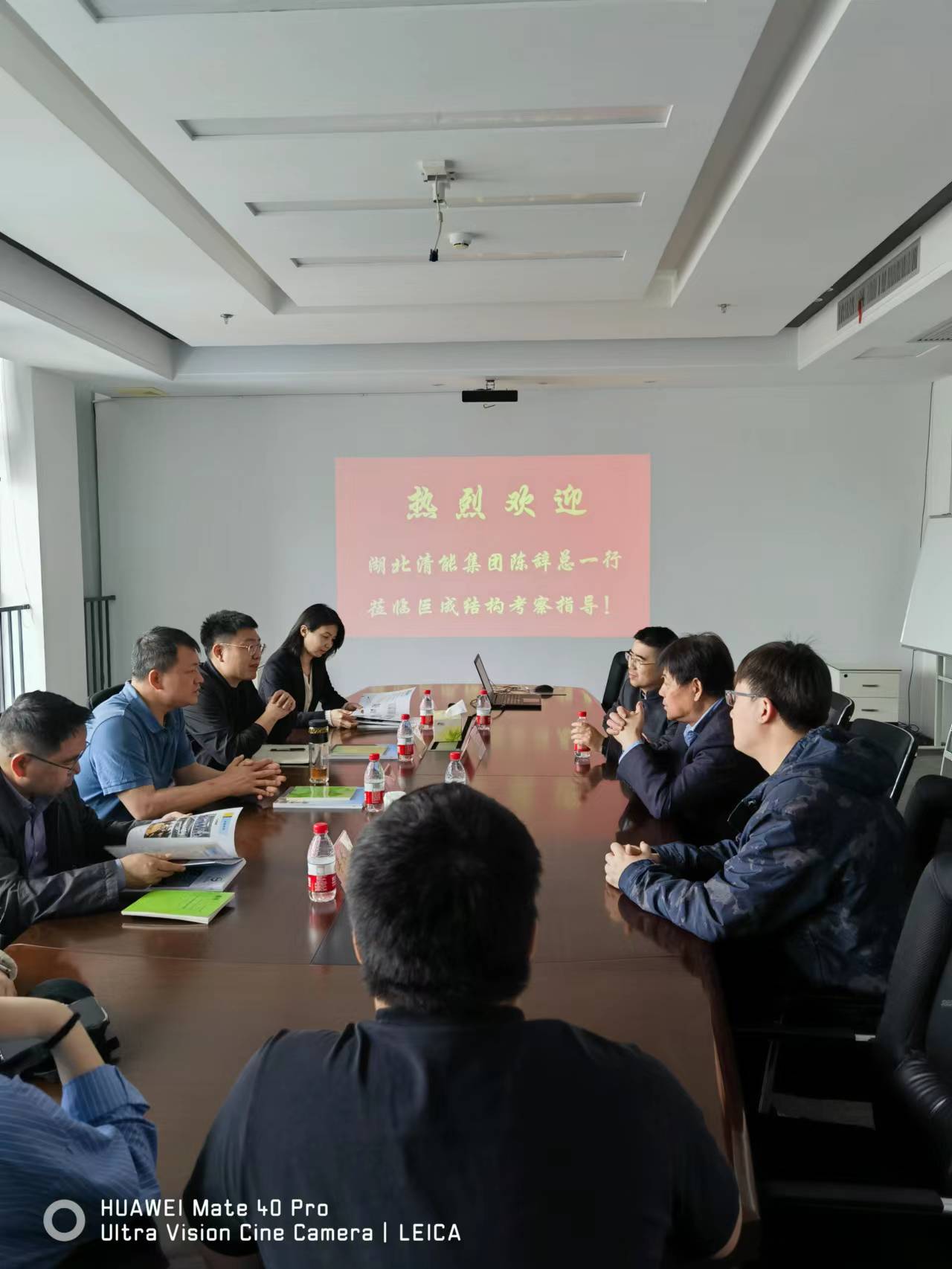 k8.com(中国区)官方网站