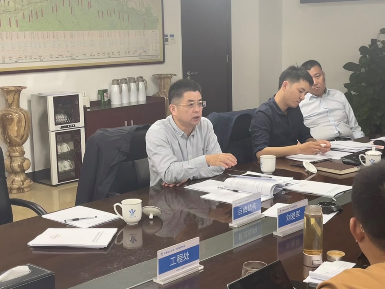 k8.com(中国区)官方网站