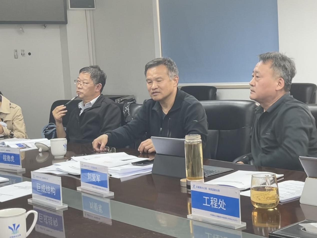 k8.com(中国区)官方网站