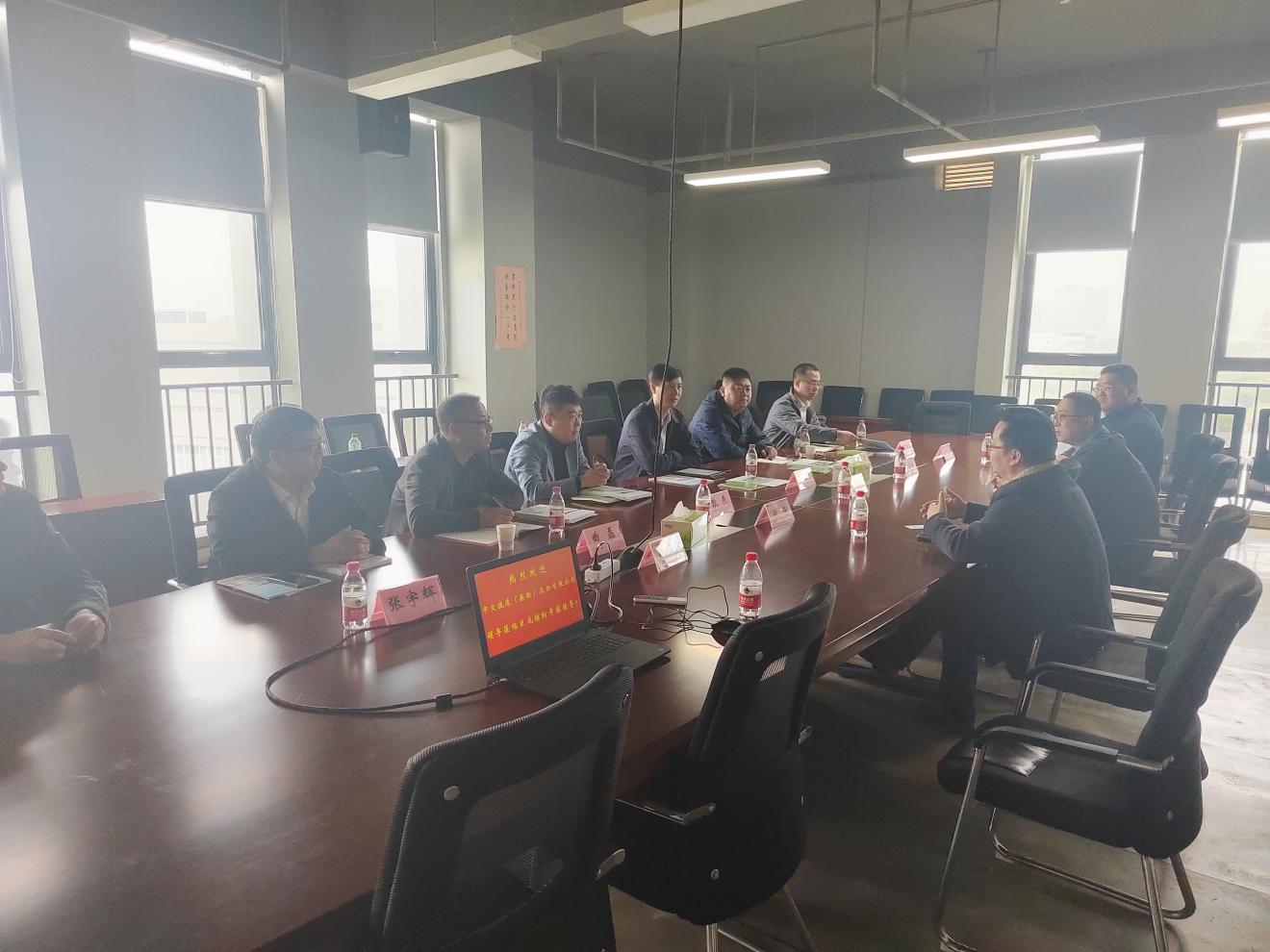 k8.com(中国区)官方网站