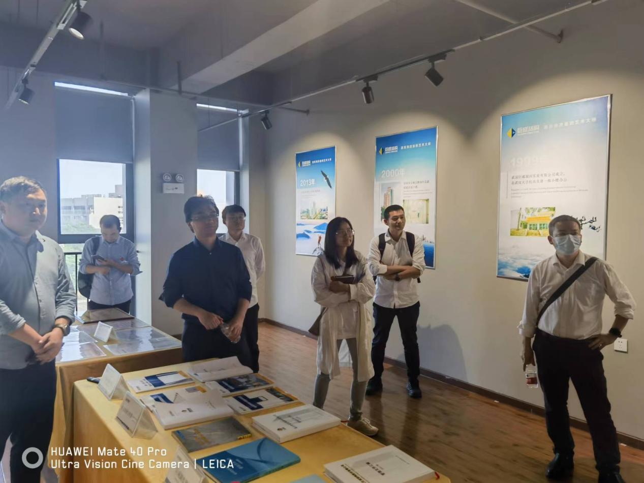 k8.com(中国区)官方网站