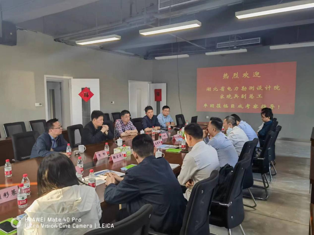 k8.com(中国区)官方网站