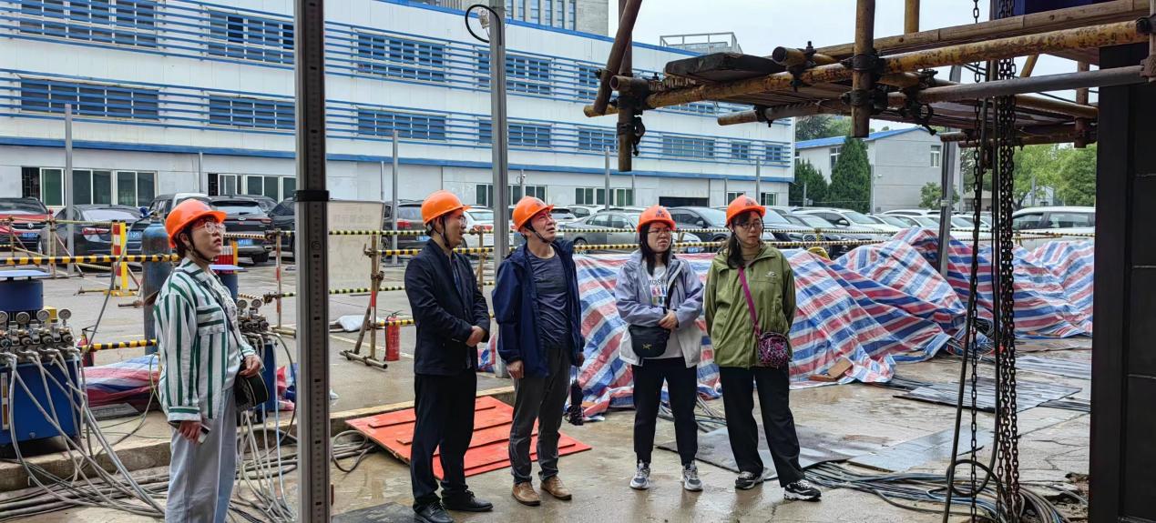 k8.com(中国区)官方网站