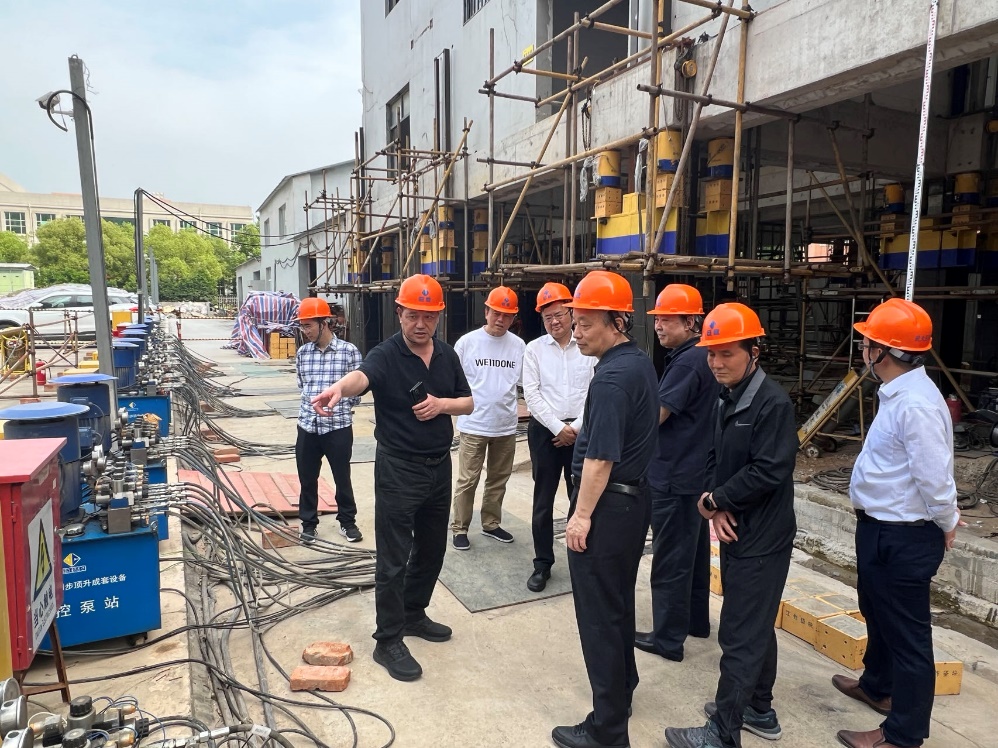 k8.com(中国区)官方网站