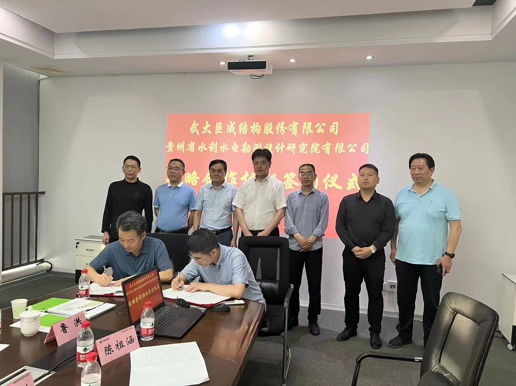 k8.com(中国区)官方网站