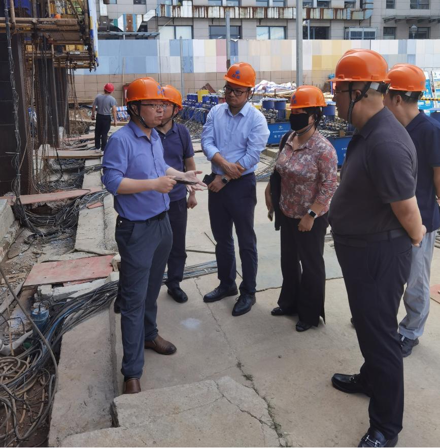 k8.com(中国区)官方网站