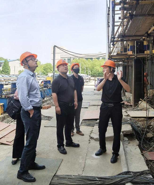 k8.com(中国区)官方网站