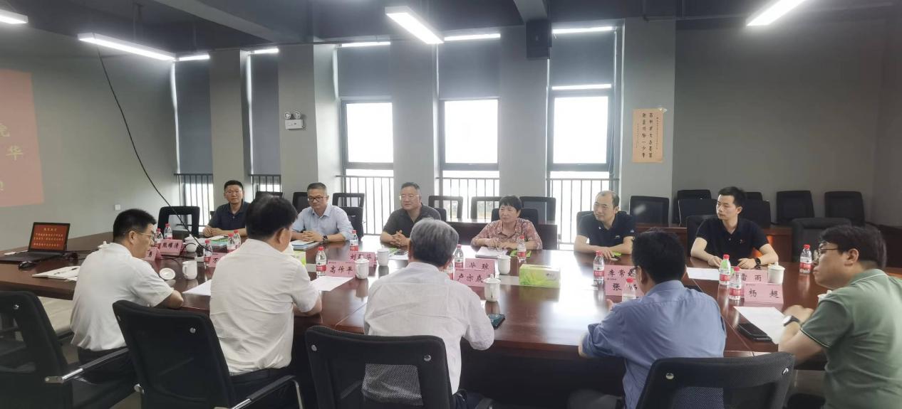 k8.com(中国区)官方网站