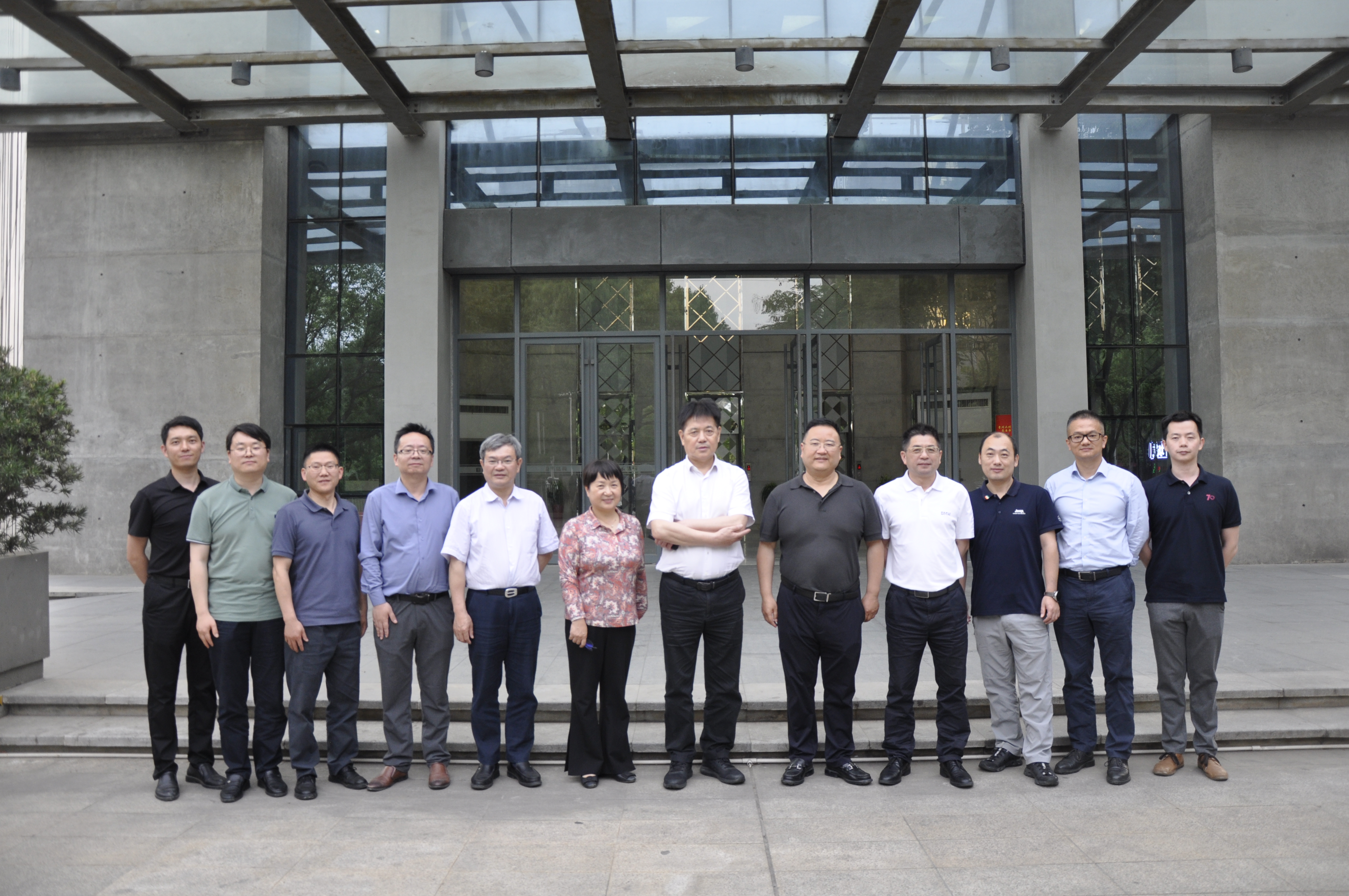 k8.com(中国区)官方网站