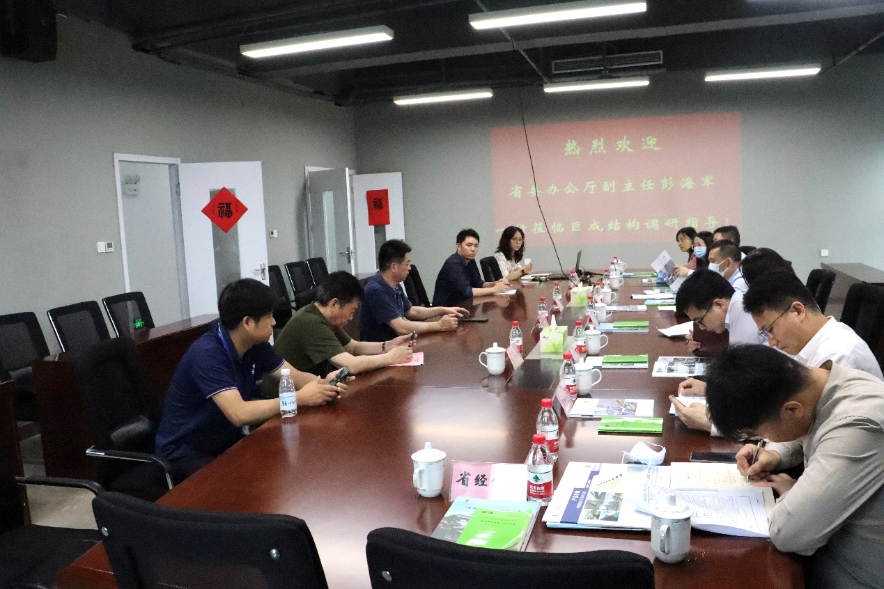 k8.com(中国区)官方网站