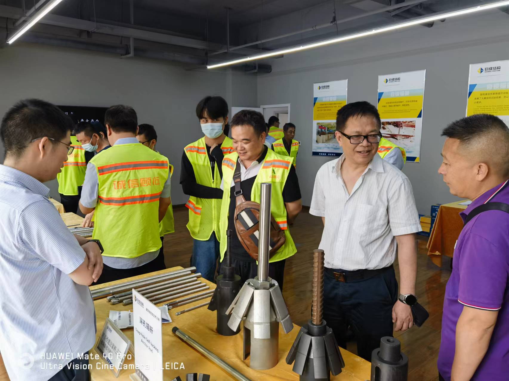 k8.com(中国区)官方网站