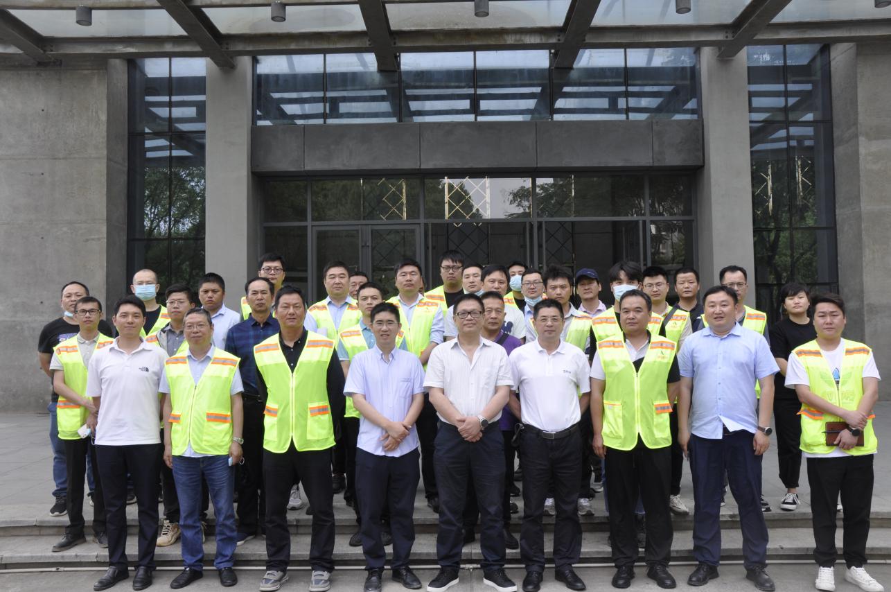 k8.com(中国区)官方网站