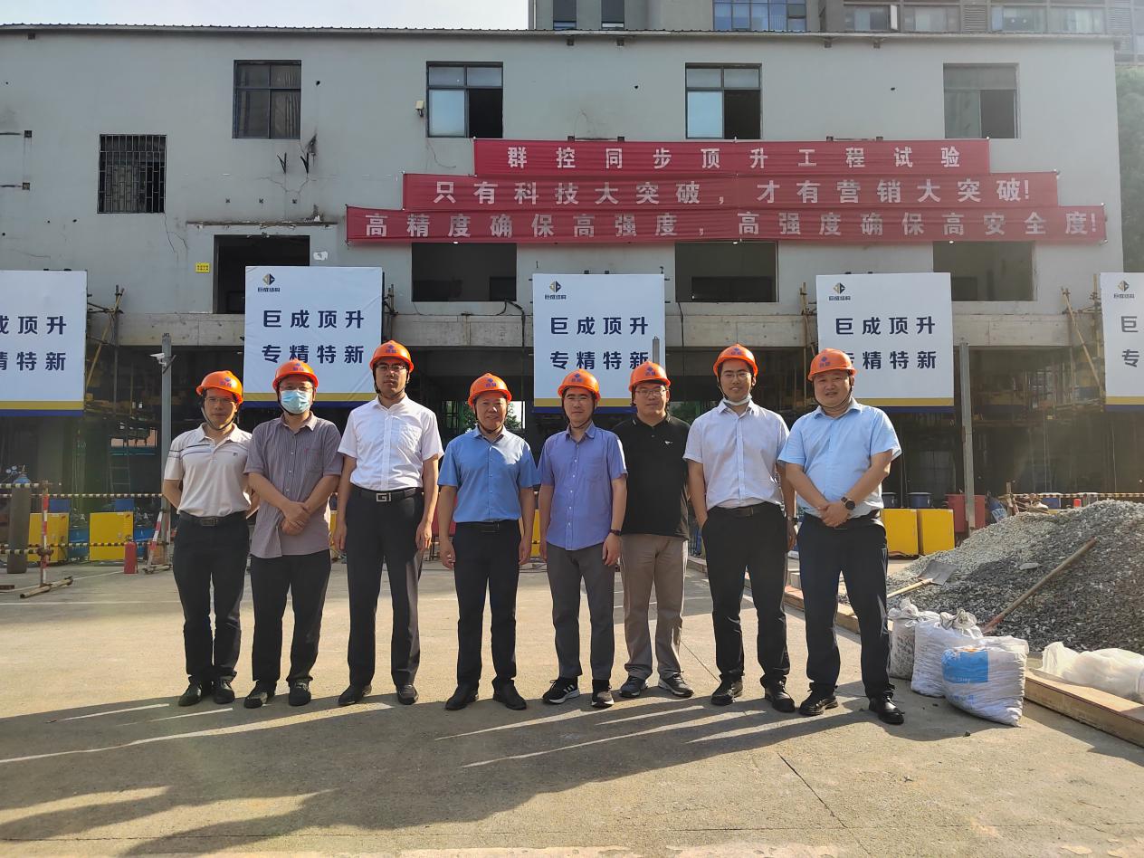 k8.com(中国区)官方网站