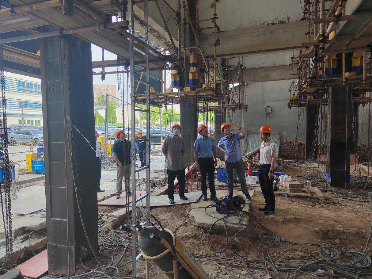 k8.com(中国区)官方网站