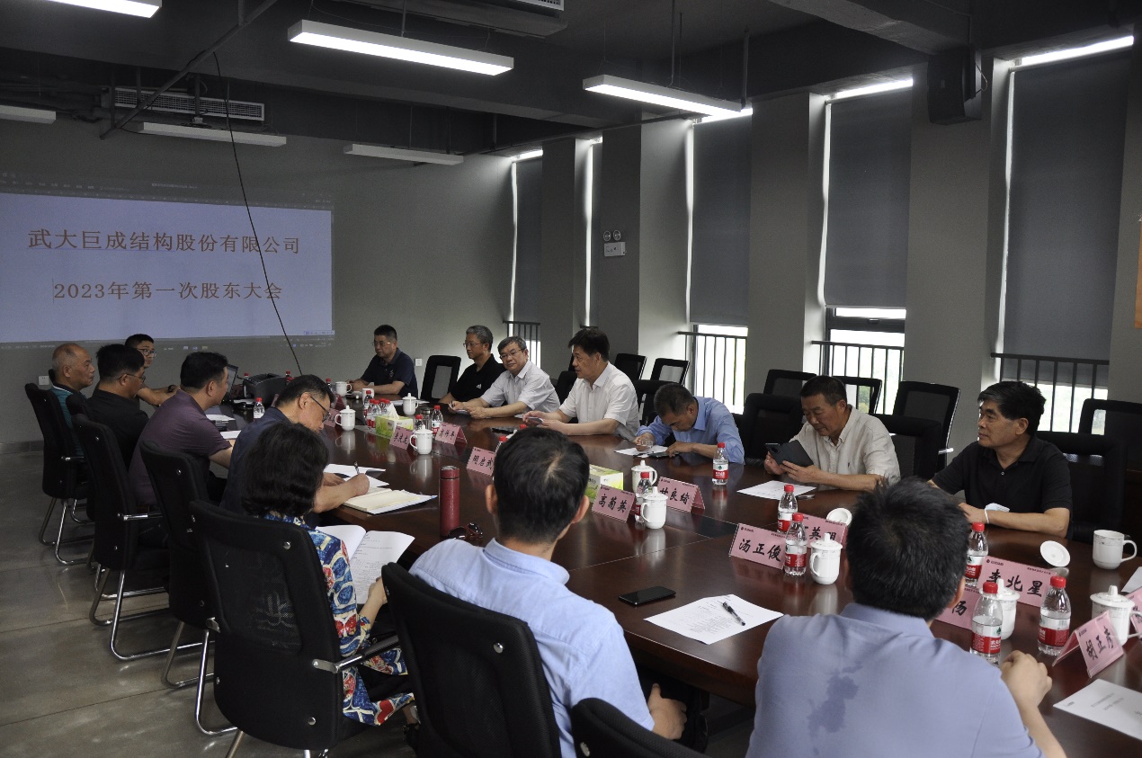 k8.com(中国区)官方网站