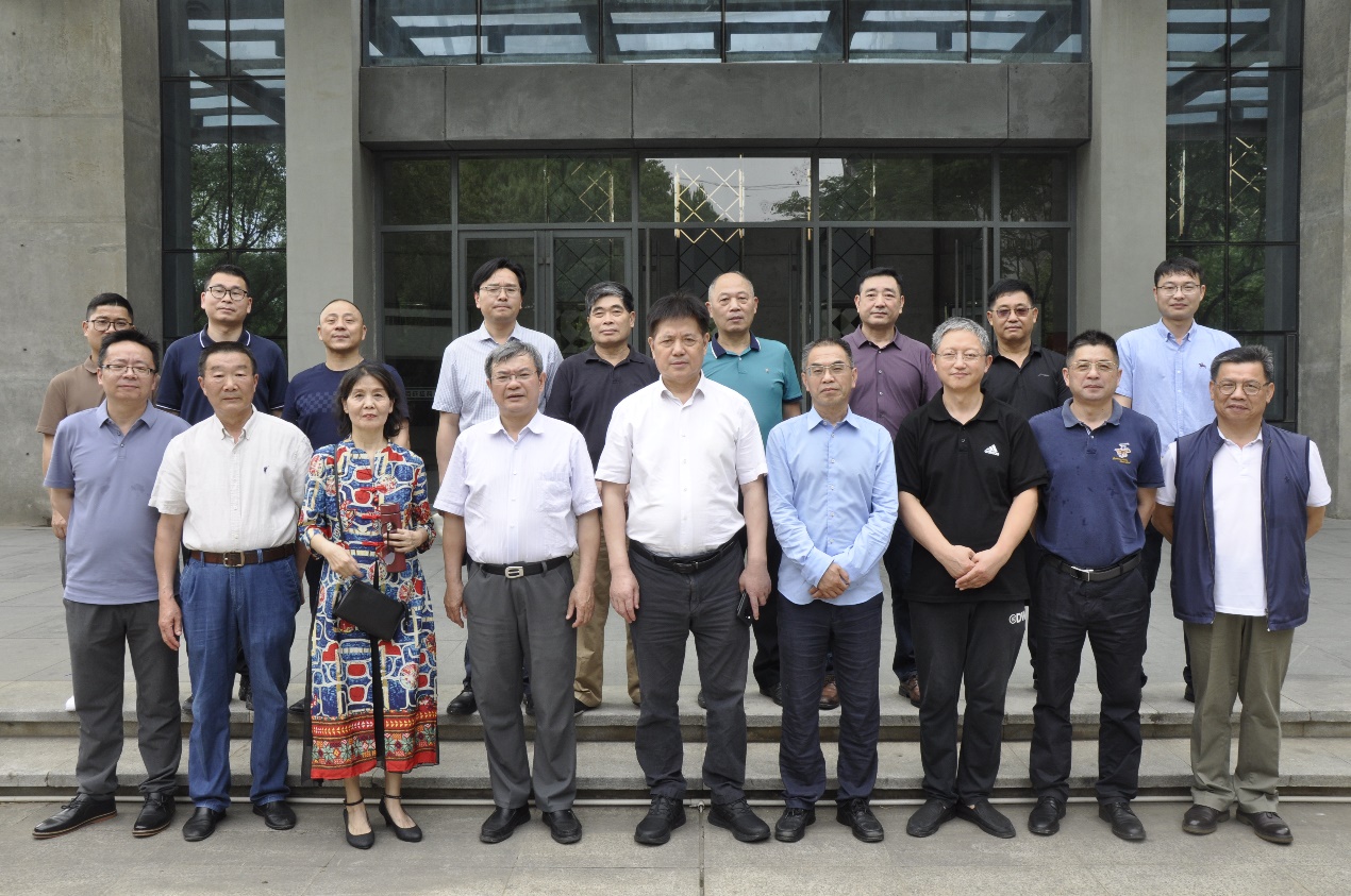 k8.com(中国区)官方网站