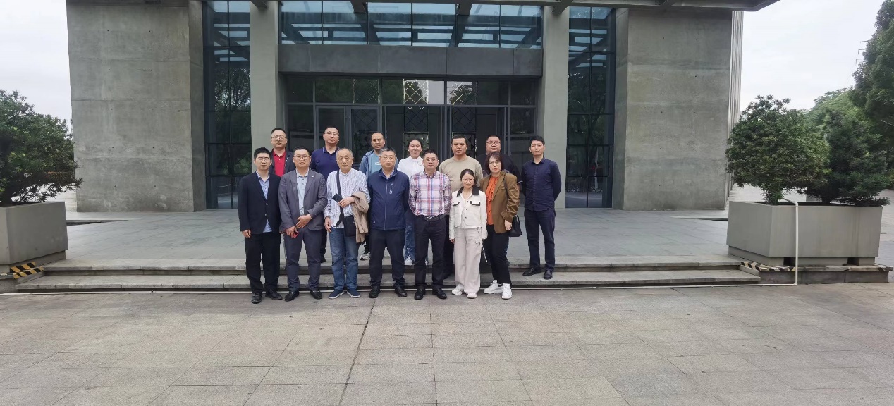 k8.com(中国区)官方网站