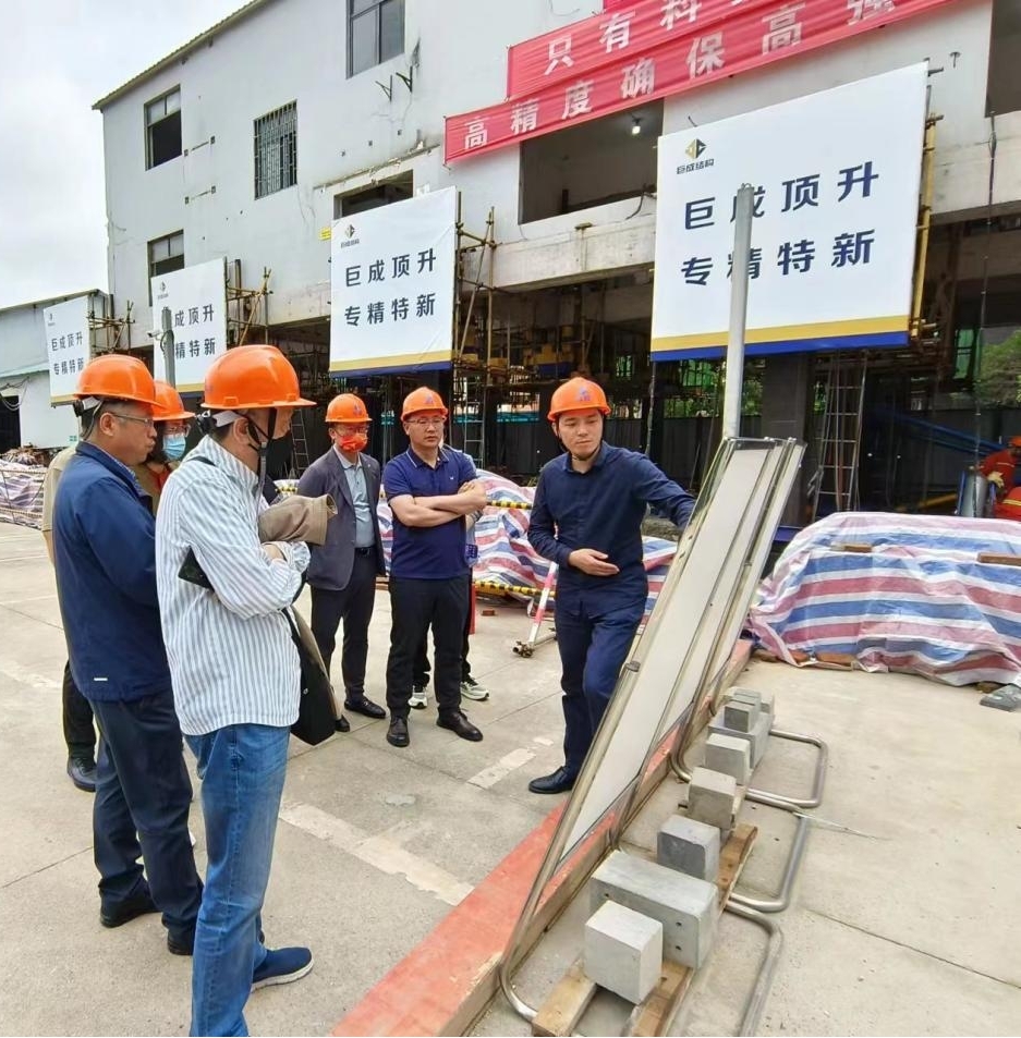 k8.com(中国区)官方网站