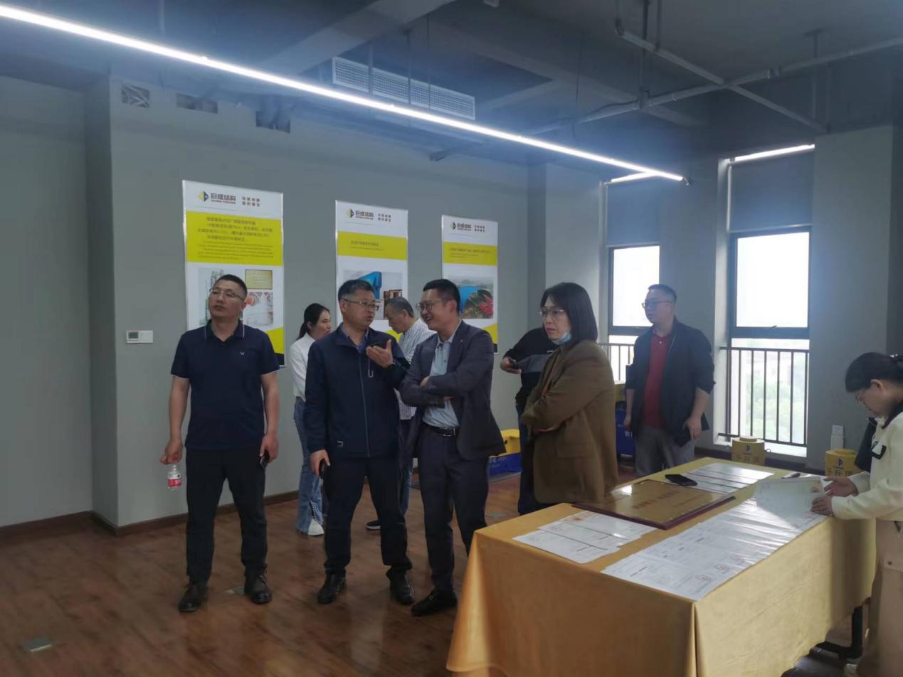 k8.com(中国区)官方网站