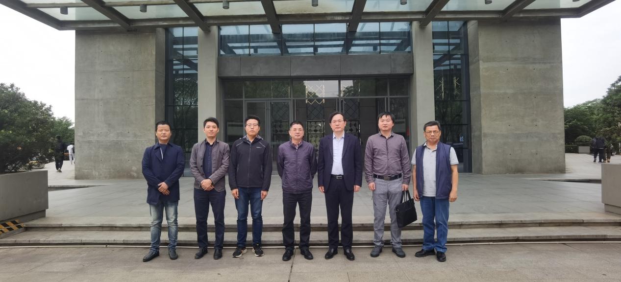 k8.com(中国区)官方网站