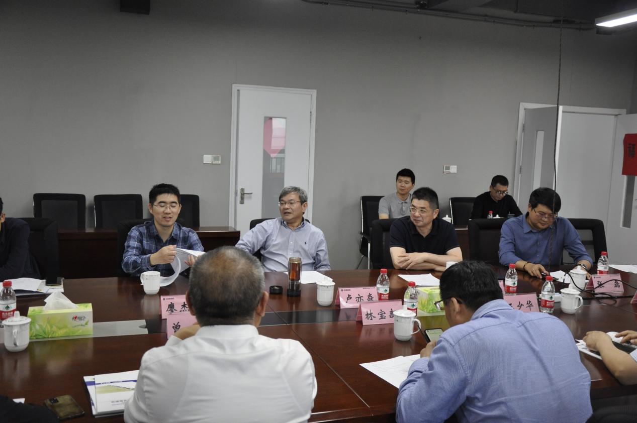 k8.com(中国区)官方网站