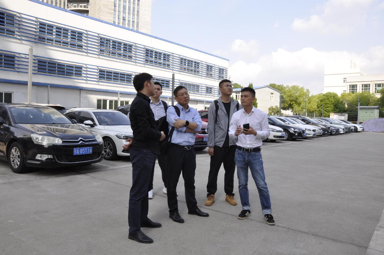 k8.com(中国区)官方网站