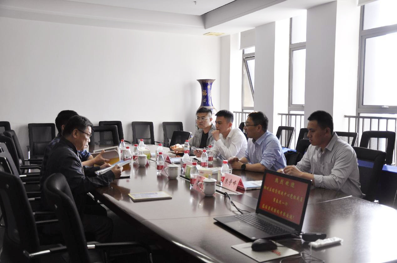 k8.com(中国区)官方网站