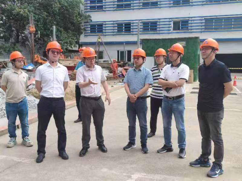 k8.com(中国区)官方网站