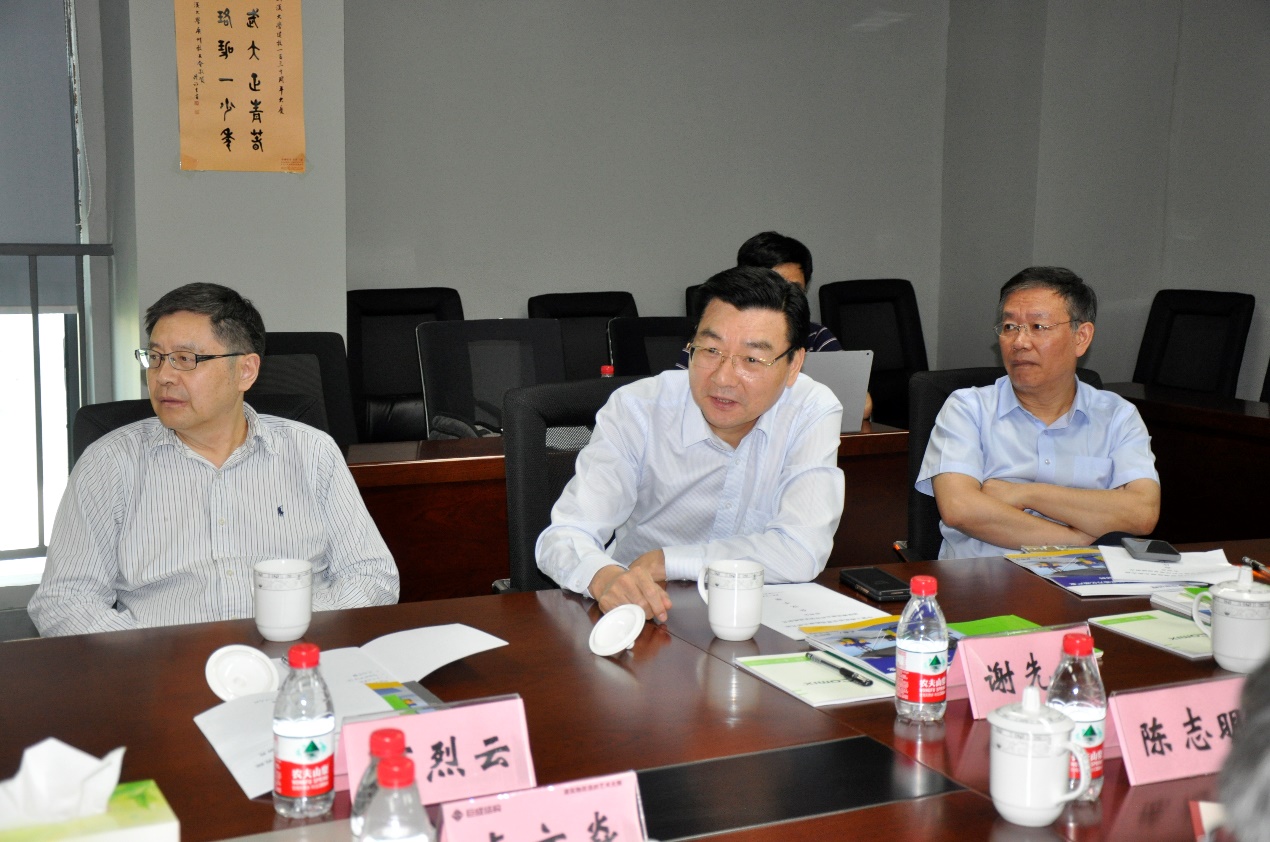 k8.com(中国区)官方网站