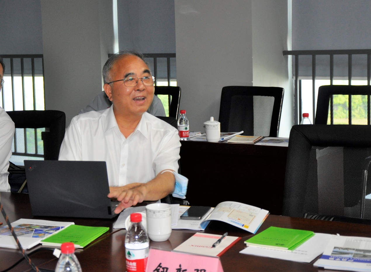 k8.com(中国区)官方网站