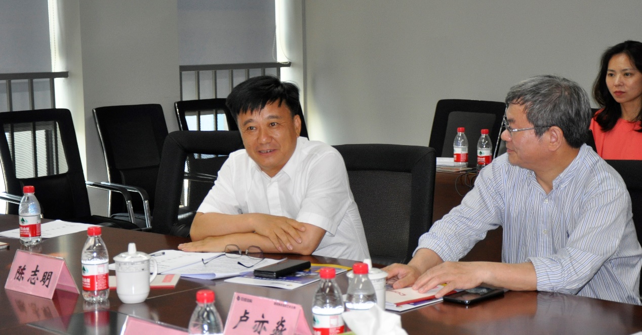 k8.com(中国区)官方网站