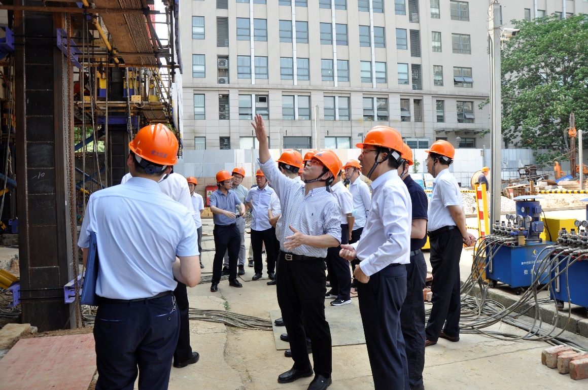 k8.com(中国区)官方网站