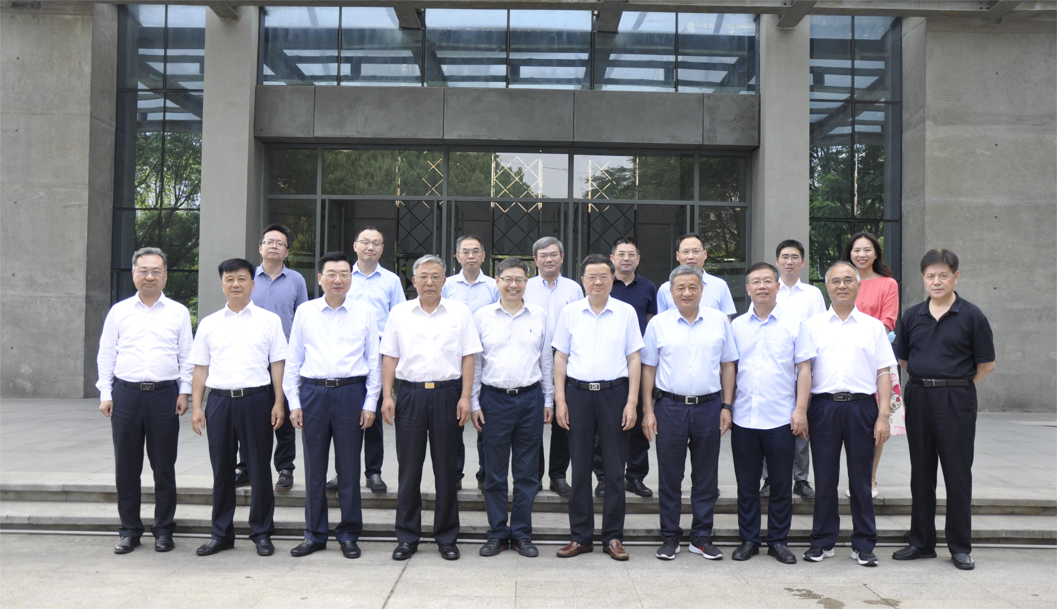 k8.com(中国区)官方网站