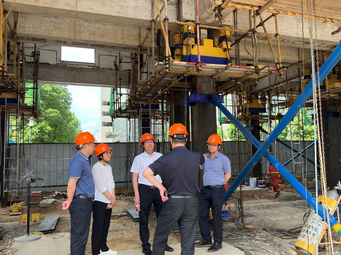 k8.com(中国区)官方网站