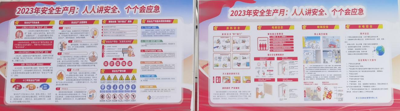 k8.com(中国区)官方网站