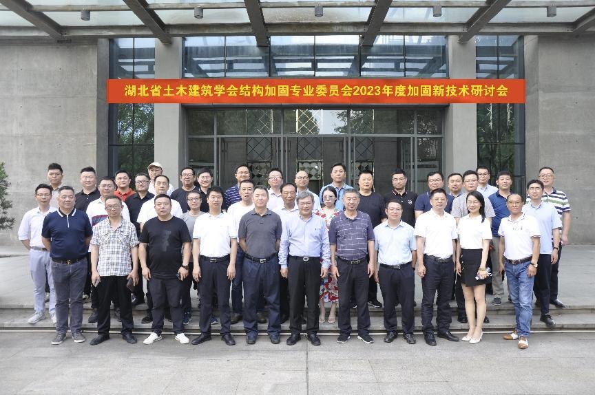 k8.com(中国区)官方网站